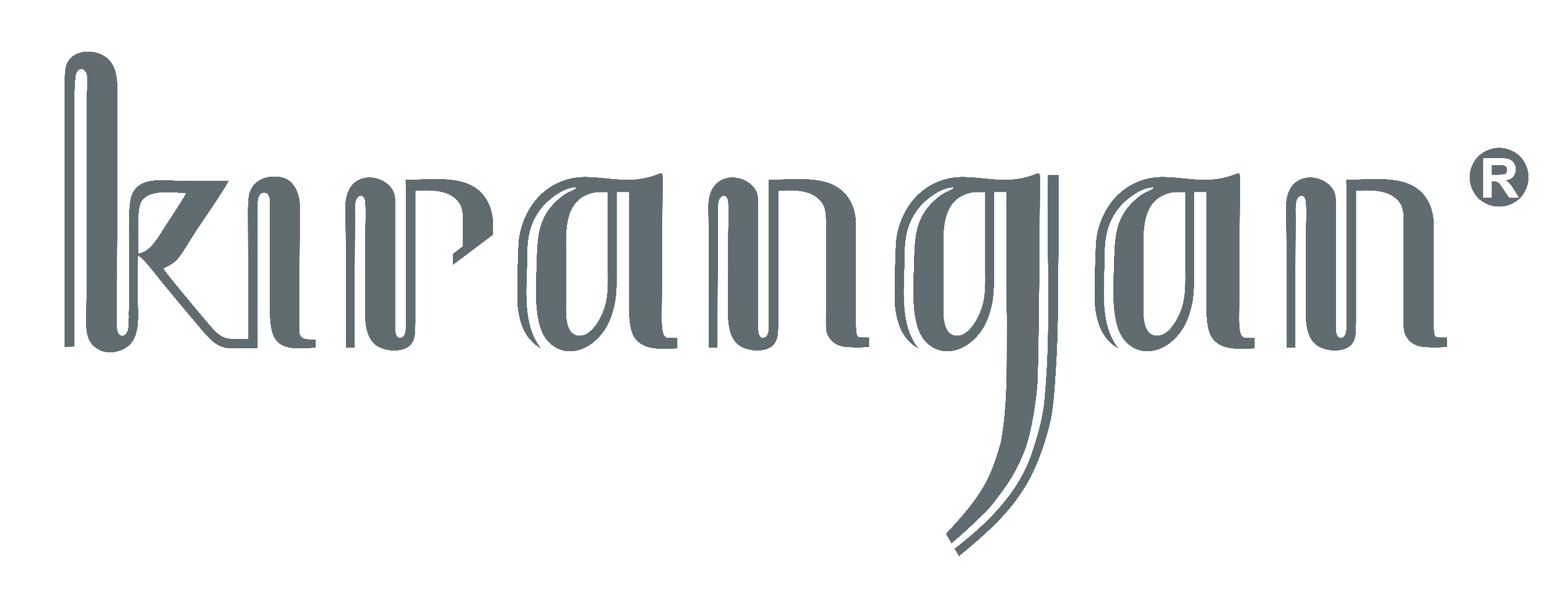 Kirangan Indonesia