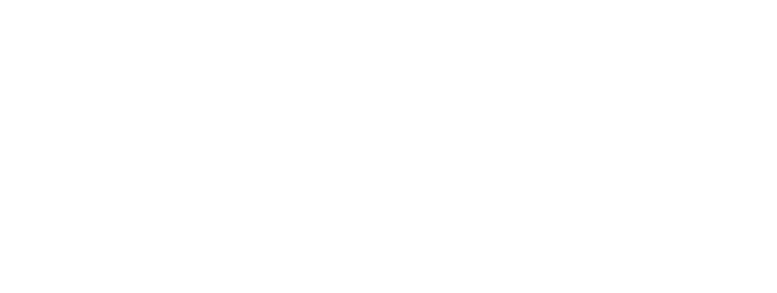 Kirangan Indonesia